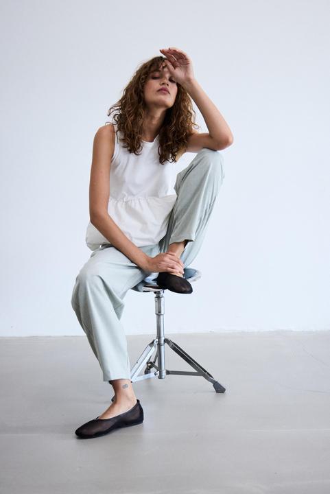 Immagine prodotto Ichi Leevana (40)