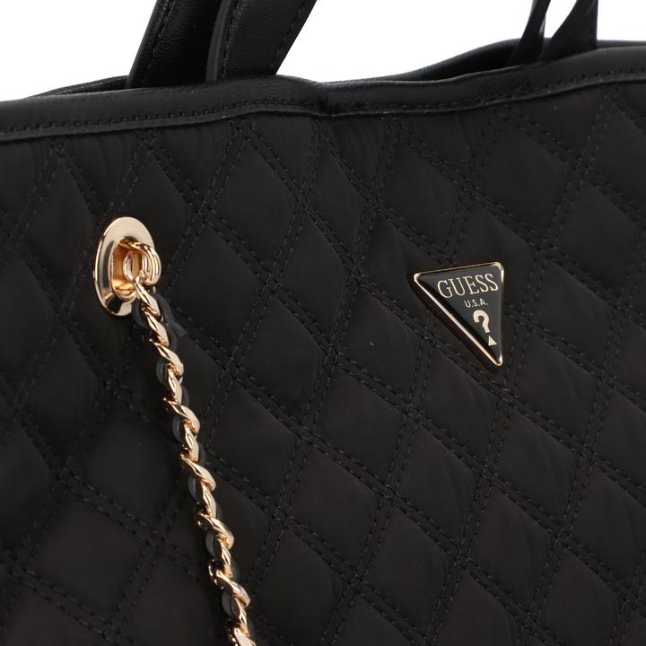 Immagine prodotto Guess GIULLY (YQ) (20 l)