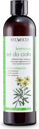 Sylveco Body Care Nourishing (300 ml)