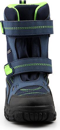 Actual product image Richter Davos-29 (29)