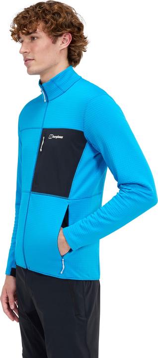 Immagine prodotto Berghaus Ridge-Hiker (S)