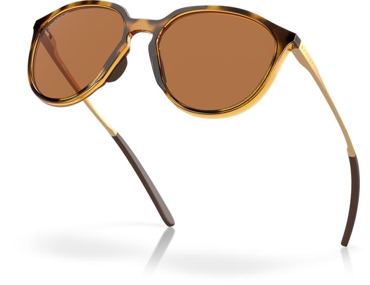 Actual product image Oakley Sielo