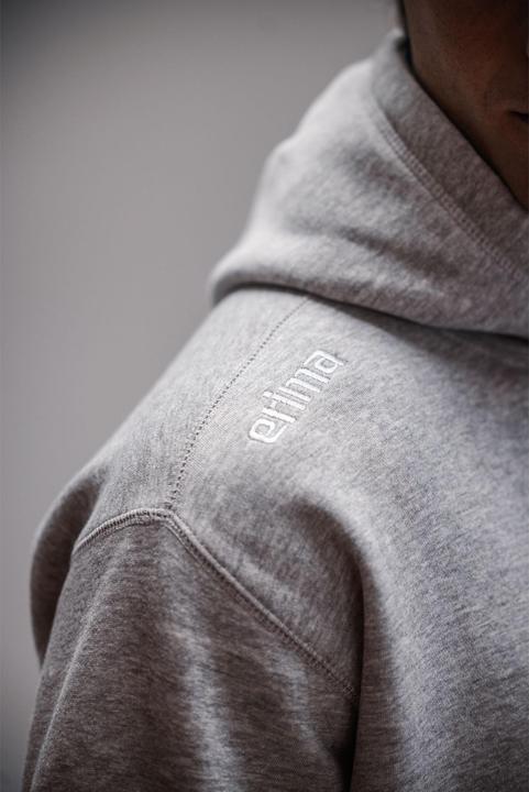 Image du produit Erima TS Hoody (XS)