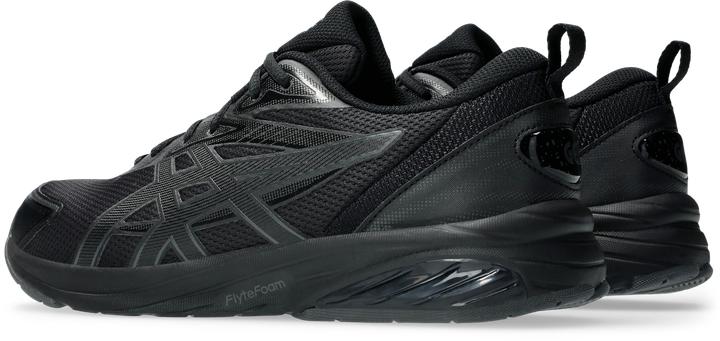 Immagine prodotto ASICS Performance Gel Quantum Kei (40)