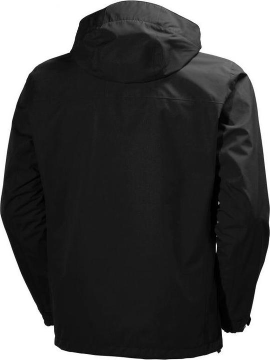 Image du produit Helly Hansen Veste Dubliner (5XL)
