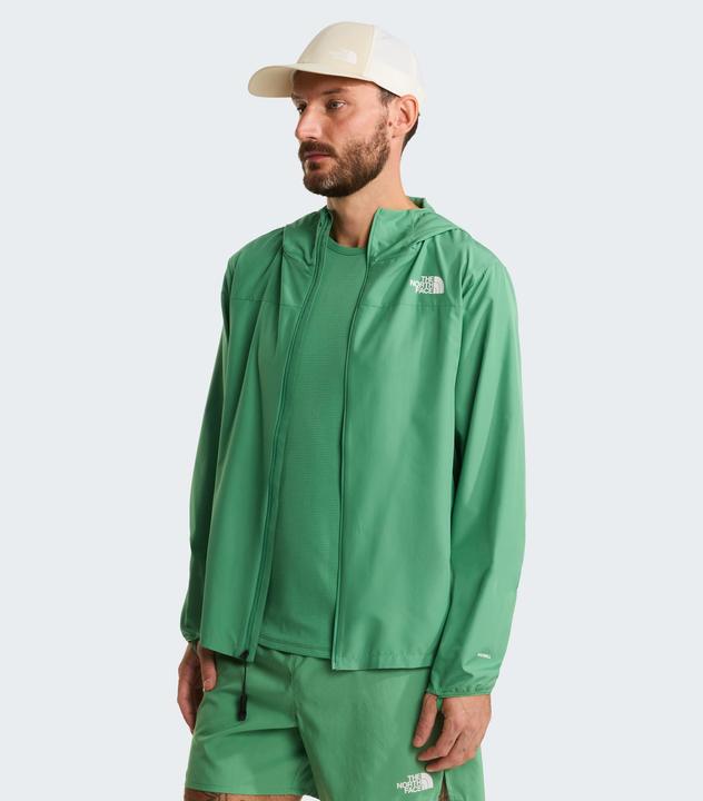 Immagine prodotto North Face Fontanales (L)