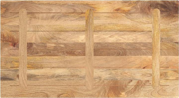 Actual product image vidaXL Keilani (100 x 50 cm)