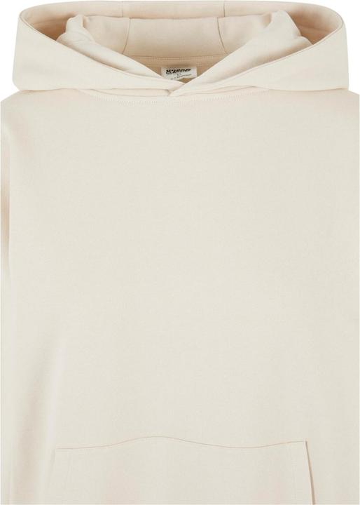 Produktbild Urban Classics Kapuzenpullover Übergross (3XL, 4XL, 5XL, L, M, S, XL, XS, XXL)