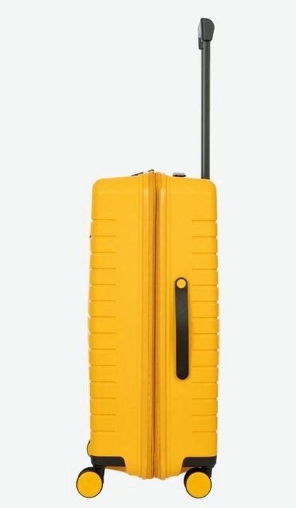 Actual product image Brics Ulisse - Expandable Trolley (90 l)