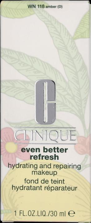 Produktbild Clinique Even Better (118)