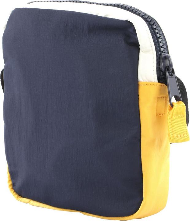 Immagine prodotto Tommy Hilfiger TJM Travel Crossover
