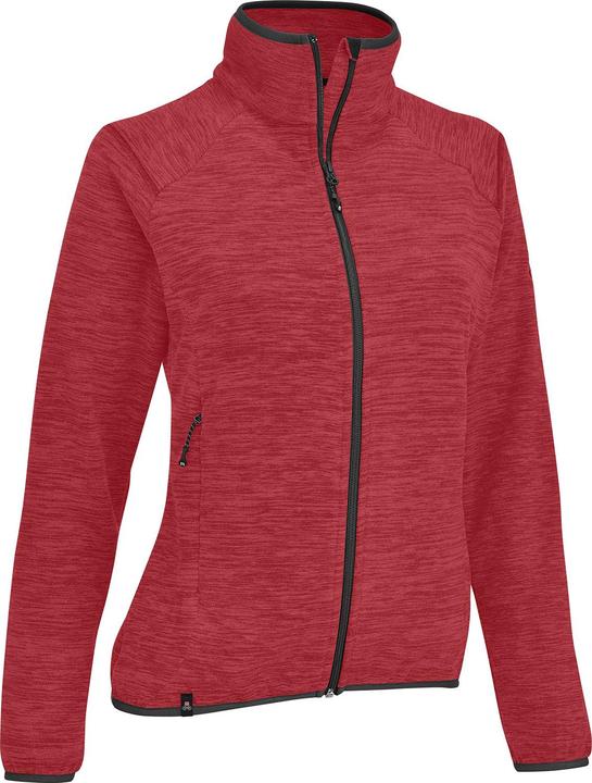 Produktbild Maul Sport Ettlingen (52)