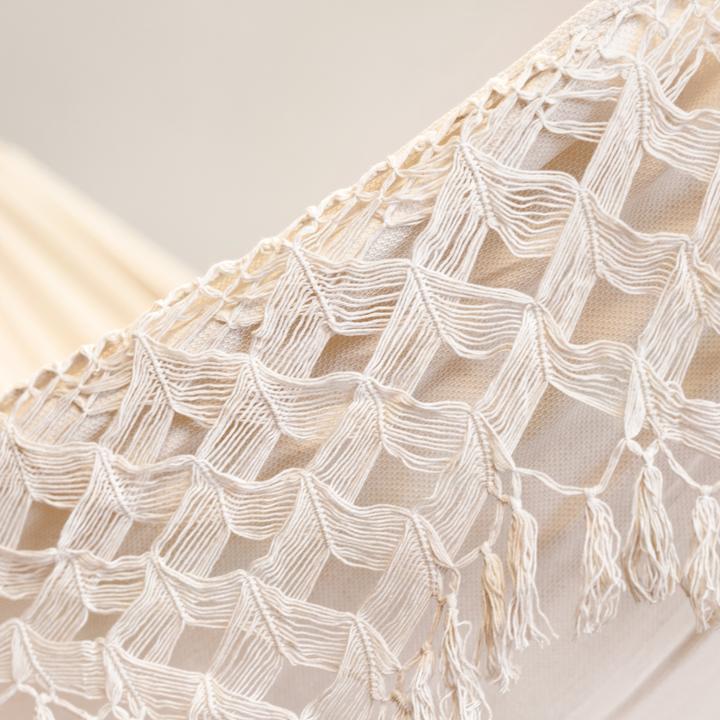 Produktbild La Siesta Bossanova Kingsize (200 kg)