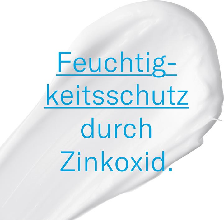 Produktbild Leti LETIbalm repair peribucal Creme, 30 ml Creme (30 ml, Mundspülung)