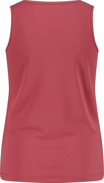 Produktbild CMP Campagnolo Print (164)