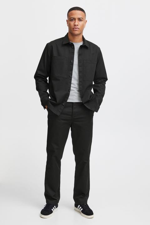 Produktbild Solid SDEnrico - Trousers - 21301133-ME (W38/L32)