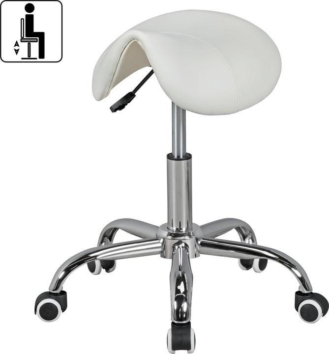 Produktbild FineBuy Menton