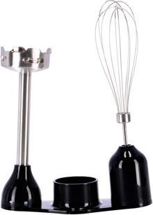 Produktbild Michelino Stabmixer 6tlg. Set