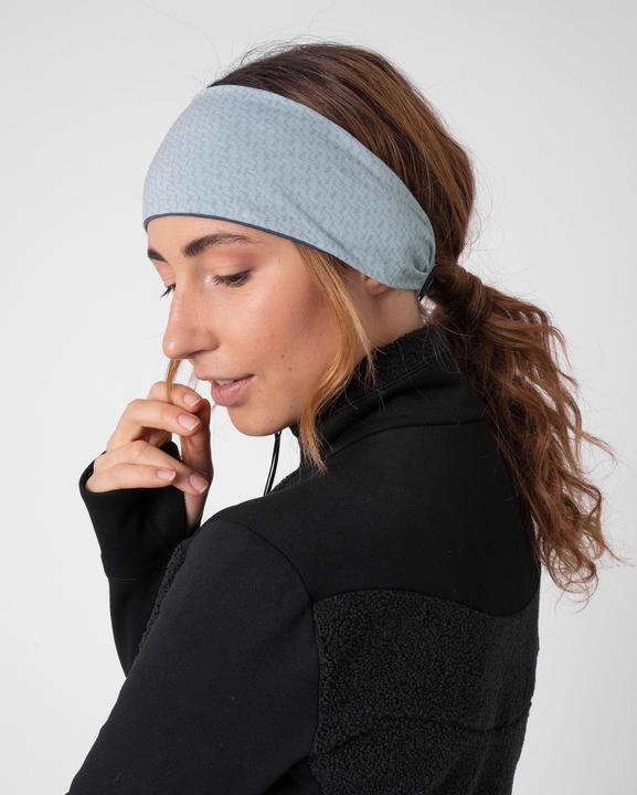 Actual product image Lamunt Martha Reversible