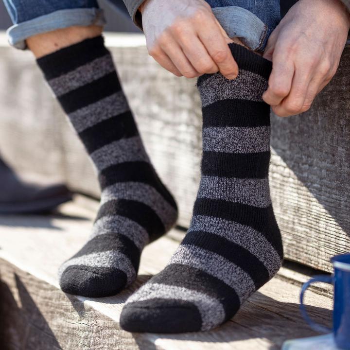 Produktbild Heat Holders Thermosocken (Einzelpack, 39 - 45)