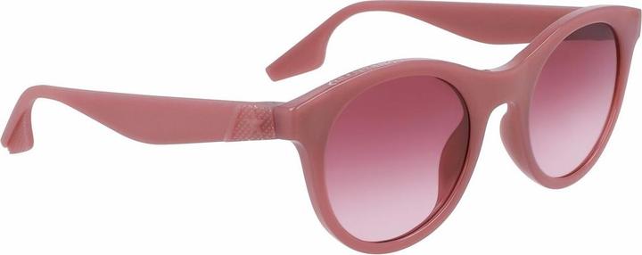 Immagine prodotto Converse Ladies' Sunglasses CV554S-RESTORE-660 Ã˜ 49 mm