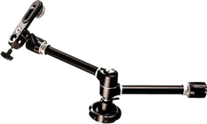 Produktbild Kaiser Fototechnik Gelenkarm (Schutzfolie)