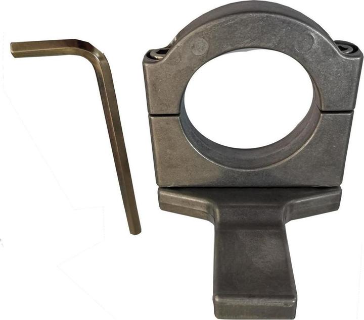 Image du produit Televes X7043 Accessoires pour antennes satellites