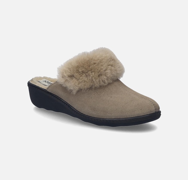 Immagine prodotto Josef Seibel 85906-LA270 (42)