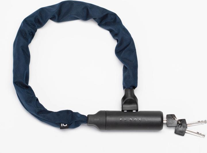 Immagine prodotto Decathlon LOCK 500