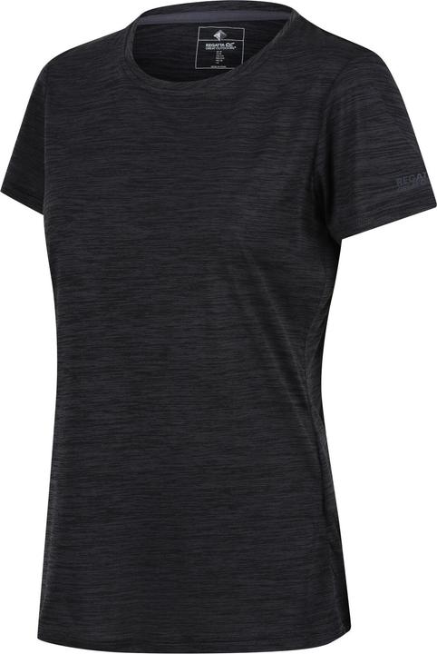 Immagine prodotto Regatta Josie Gibson Fingal Edition Maglietta Donna (46)