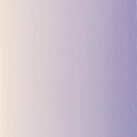 Produktbild Cricut Aufbügelfolie Smart Holo 33 x 273 cm, 1 Stück, Transblue