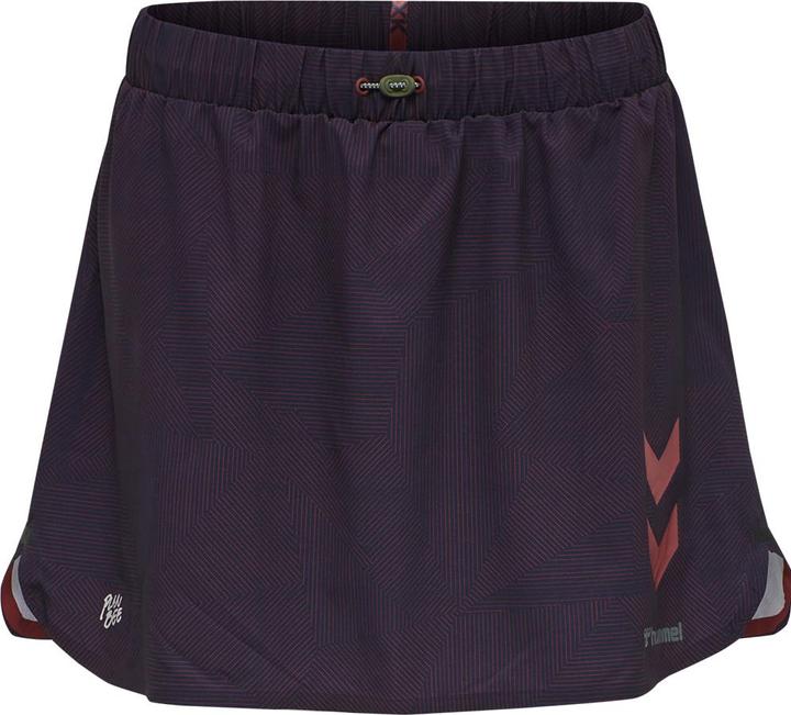 Immagine prodotto hummel Pro Xk Game Skort Donna (S)