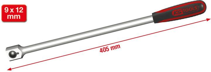 Image du produit KS Tools 516.4890