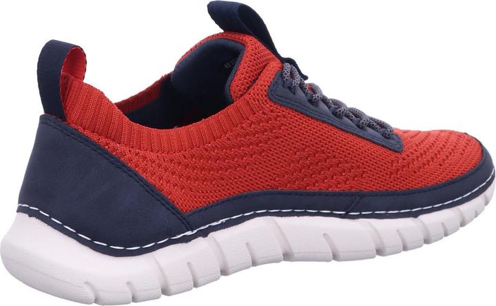 Image du produit Bugatti Herrenschuhe (44)