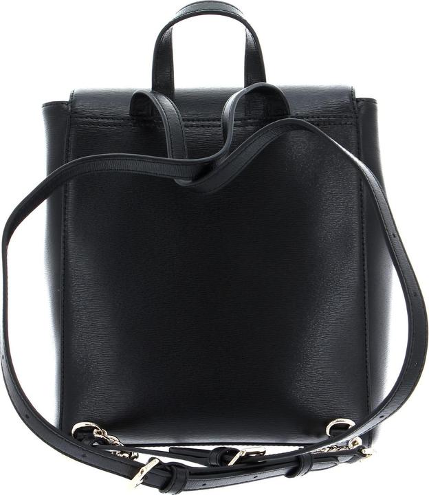 Produktbild DKNY Bryant Flap Backpack