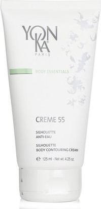 Image du produit Yon-Ka Crème 55 Womens Skincare 4.41oz (Crème pour le corps)