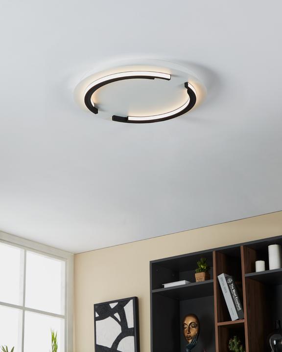 Produktbild EGLO Zampote (3400 lm)