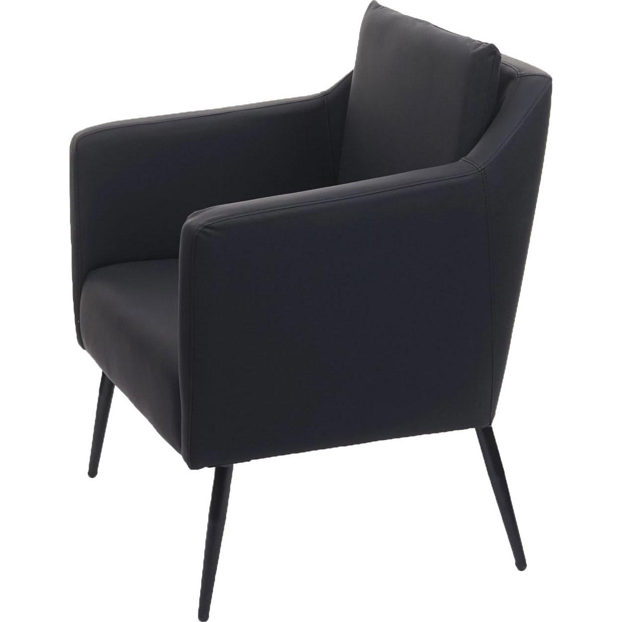 Thumbnail - MCW, Sessel, H93a