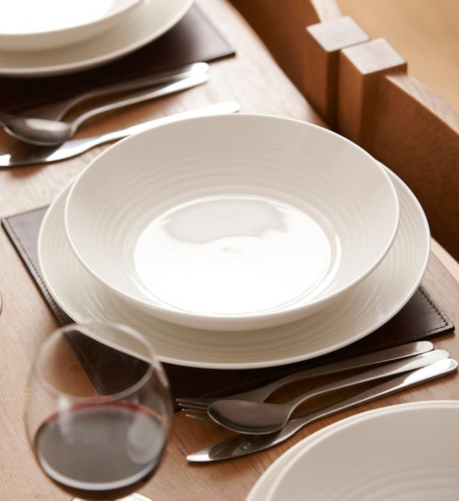 Produktbild Royal Doulton Maze (12 Stück)