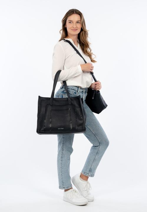 Image du produit Suri Frey Shopper Maddy (18.70 l)