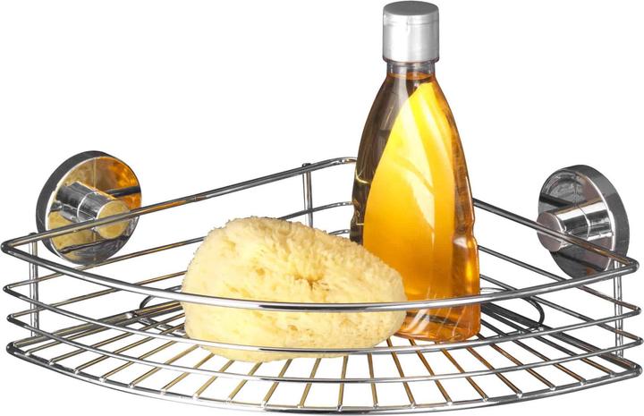 Actual product image Wenko Bari