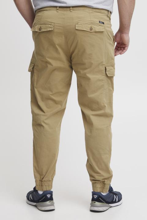 Image du produit Blend BHNAN BT - 20710465BB (W44/L30)