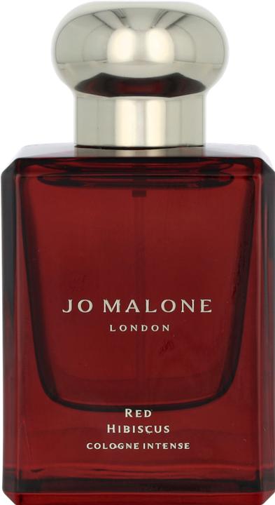 Image du produit Jo Malone Red Hibiscus (Eau de Cologne, 50 ml)
