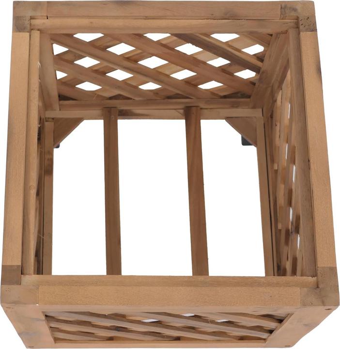 Produktbild MCW P86-Q