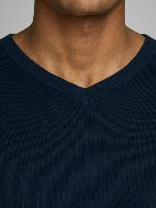 Actual product image Jack & Jones Basic (XXL)