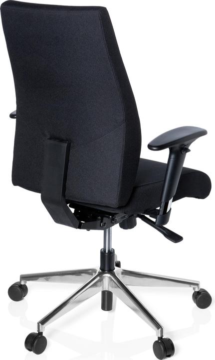 Immagine prodotto Hjh Office PRO-TEC 250 (43 - 58 cm)