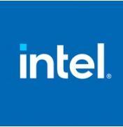 Actual product image Intel SAS Interposer Card f. M50CYP