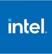 Produktbild Intel SAS Interposer Card f. M50CYP