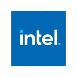 Intel SAS Interposer Card f. M50CYP, Dockingstation + USB Hub