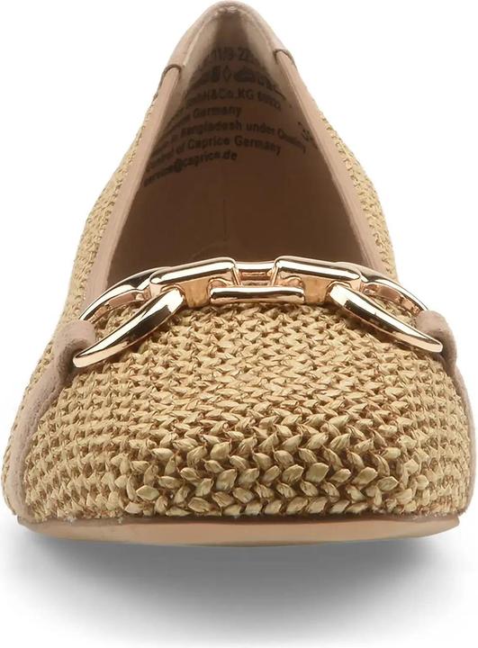 Image du produit Caprice Ballerine (40)